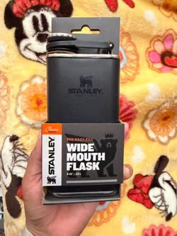 Stanley Flask - Stanley Father's Day