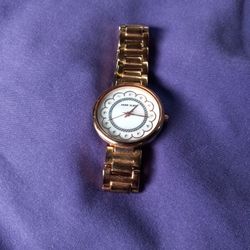 Anne Klein Ladies Watch