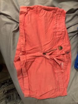 American eagle