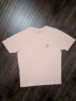 Cooke Collective Peach🍑 T-Shirt