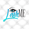 Lash Me USA