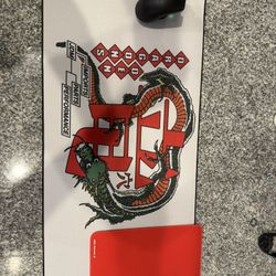 Attack Shark Mouse And Two Mouse Mats 