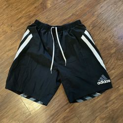 Adidas Shorts
