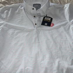 Medium Polo