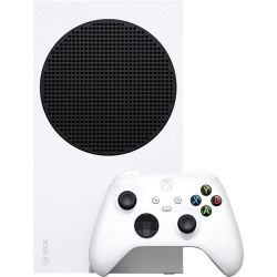 Xbox Series S With Elite 2 Controller!!