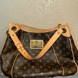 louis vuitton never full 