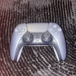 Ps5 Controller
