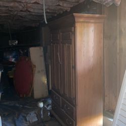 Armoire 