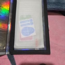 Samsung Tempatd Screenglass For Samsung Galaxy S25