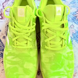 Women Adidas Shoes (9)