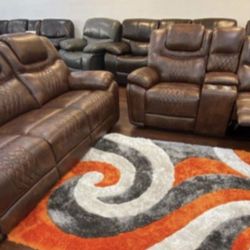 Amazing Sale Going On Now Easy Financing And Delivery Available 