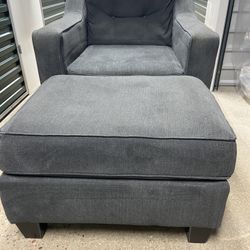 Living Room Set 