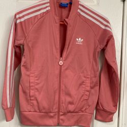 Adidas Small