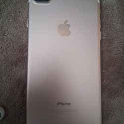 Iphone 7