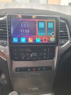 Stereo