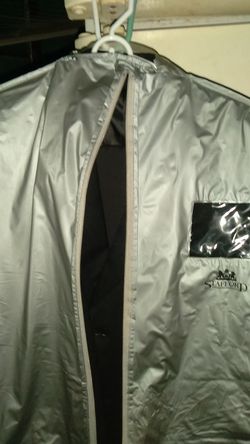 Jones New York black perfect condition