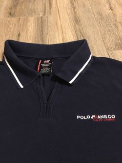 RALPH LAUREN SHIRT