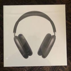 AirPods Pro Max  