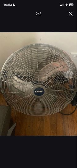 Fan