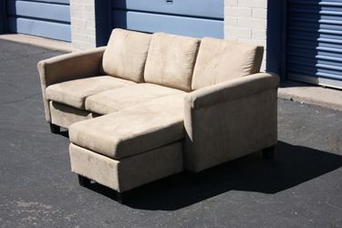 BRAND NEW FREE SAME DAY DELIVERY!!!