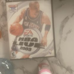 Old PlayStation Games 