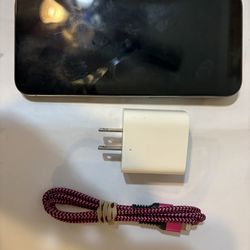 iPhone 15 pro Max  256Gb