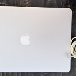 Mac Air 2016 ( Check description)