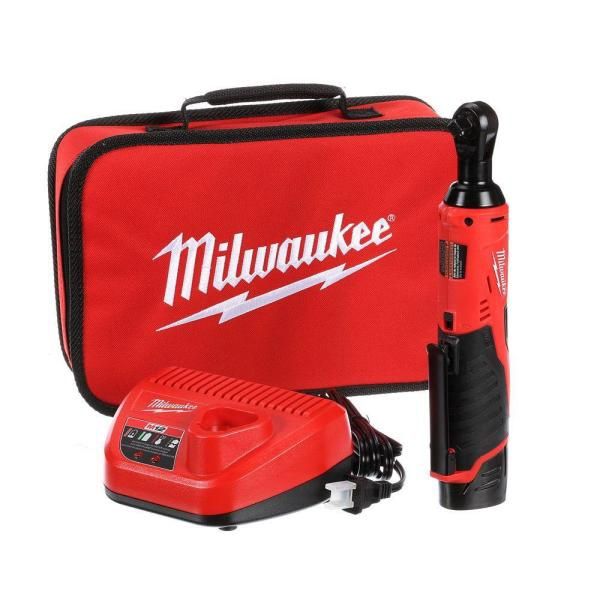 Milwaukee