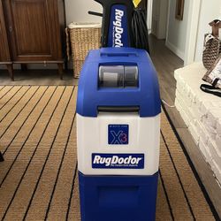 Rug Doctor, Carpet Cleaner, Vacuum, Rug Doctor Carpet, Dyson, Rug Dr, Professional Cleaner 