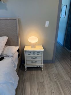 Nightstand