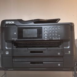 Sublimation Supplies