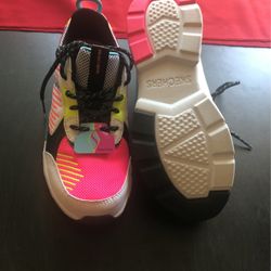 Skechers Nuevas 2 Size 