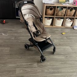 Joolz Stroller 