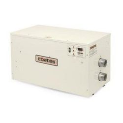 Coates PHS - Swimming Pool Heater Tankless