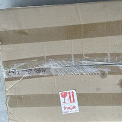 Mars Ts-1000 150 W LED Grow Light 