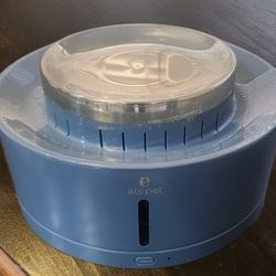 Els Pet Water Fountain  8 L