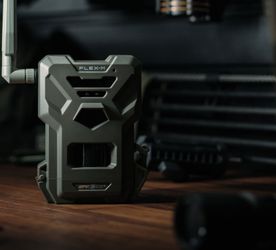 Spypoint Flex M Trail Cam