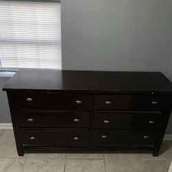 Need Gone By Tomorrow . Good Condition 