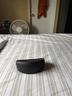 Oakley meta