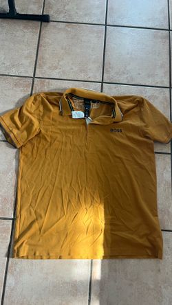 Camisa