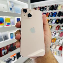 iPhone 13 Mini 128gb Unlocked