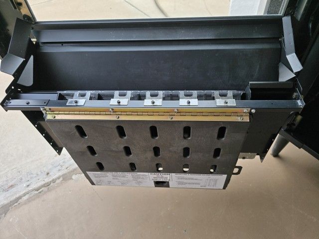 Crane Vending Machine