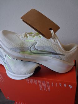 Nike ,women $45