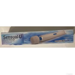 Personal Massager