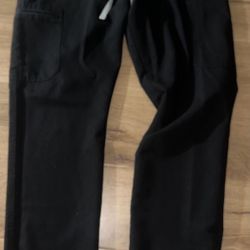 Figs Scrub Pants 