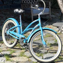 Electra hawaii bell cheap