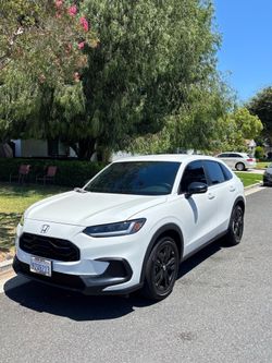 Window Automotive Tint Film