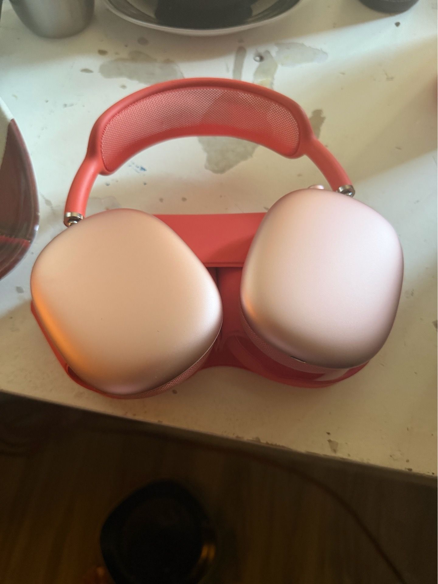 AirPods Max