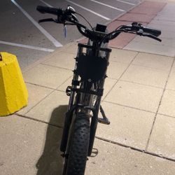 Q20ridstar Cheap For Christmas 1500w