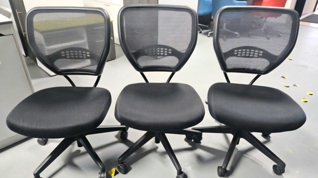 Office Chairs